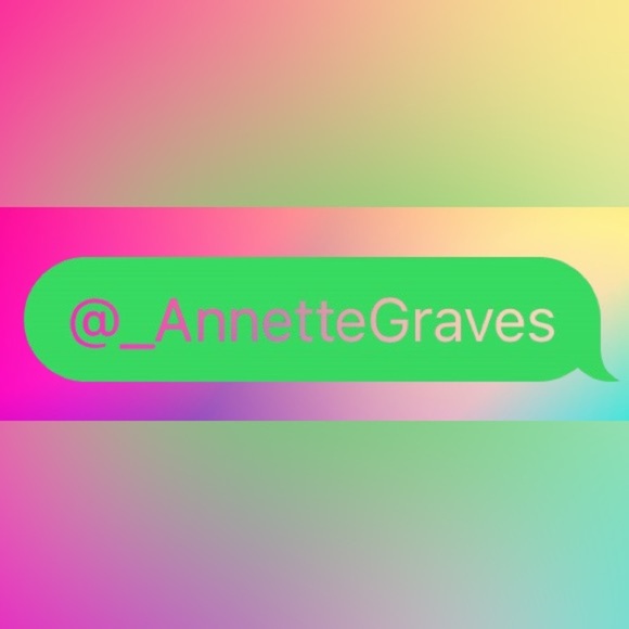 Get out!!!! Journee Collection did it again!  This is a staple heel !!​ - Picture 7 of 10